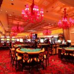 Frequently Asked Questions About Online Casinos