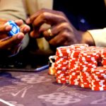 Most reliable online casinos now at your reach